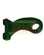 JAG21-0088 Ramię napędu kosy H86911.01