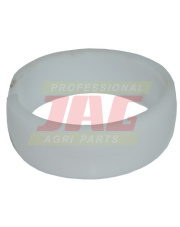 JAG25-0128 Tulejka główki kosy plastikowa H157812.01