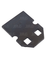 JAG82-0335 Zabierak łańcucha wciągającego Oryginał CLAAS 996427.01