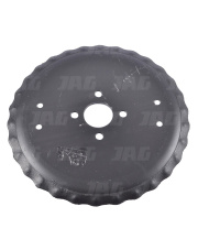 JAG82-0237 Tarcza tnąca 990315.01