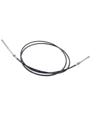 649242 Linka hydrostatu 3800mm 649242.01