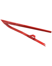 626299.1 Podnośnik zboża Oryginal Claas 626299.01