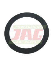 JAG06-0192 Podkładka Oryginał Claas 603270.01