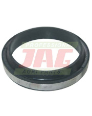 1606503M1 Pierścień MF Org. 1606503M1