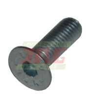 JAG08-0373 Śruba inbus M8x25 236330.00