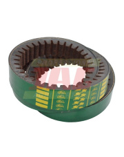 1514172 Pas Gates Agri 554172.26