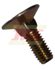 JAG82-0210 Śruba płużna Oryginał CLAAS 233982.01