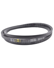 1401207 Pas Gates Agri 660566.26