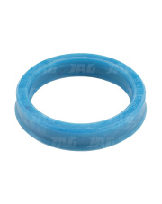 1606463M1 Pierścień MF Org. 1606463M1