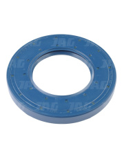 JAG08-0448 Uszczelniacz 212631.01