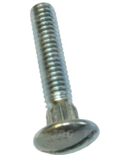 JAG41-0076 Śruba kosy 100szt 1979166C1.01