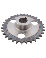 JAG44-0097 Zębatka Z32 1317412C1.01