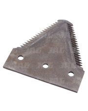 JAG41-0075 Nóż górnonacinany 112074A1.01