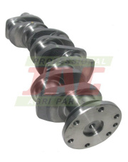 3637457M91 Wał korbowy (na sznur) 4.212 3637457M91.01