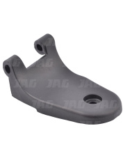 82034266 Zawias tylnej szyby prawy 82034266.01