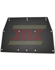 076208 Osłona gumowa Oryginał CLAAS 076208.02