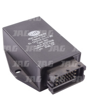 87577636 Przerywacz 12V/21W 87577636.01