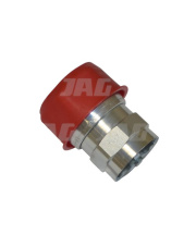 1280492C1 Szybkozłącze Premium 1280492C1.01