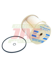 JAG61-0018 Filtr paliwa HIFI 796214.01