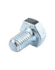 237570.0 Śruba 237570.01