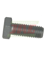 JAG03-0034/1 Śruba cepa 10.9 233456.01