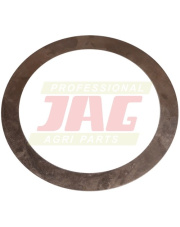 JAG08-0573 Podkładka dystansowa 239170.01