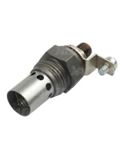 7701028842 Świeca żarowa 60-21