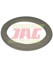 JAG08-0713 Pierścień uszczelniający filcowy Oryginał CLAAS 233815.01