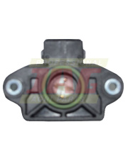 JAG08-0688 Potencjometr Oryginał CLAAS 011110.01