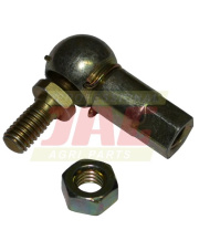 238240.01 Złączka kątowa Original Claas 238240.01