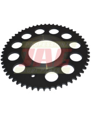 767267 Zębatka ślimaka Z56 Oryginał CLAAS 767267.01