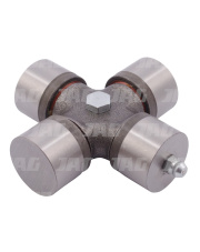 139808 Krzyżak Oryginał CLAAS 139808.01