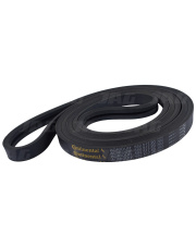 582.517.2C Pas Continental wzmocniony 84434260.0