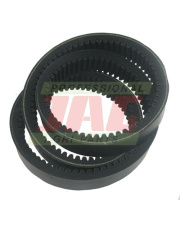 AP1001225 Pas Optibelt Agro Power 609823.01
