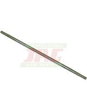 JAG05-0299 Wał odrzutnika słomy JAG PREMIUM 600378.00