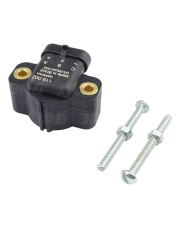 RE261354 Czujnik podnośnika RE261354.01