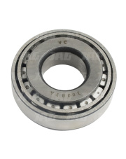 30203 Łożysko 30203WK