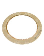 82001251 Tarcza cierna 317-13