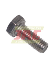 JAG08-0532 Śruba specjalna 216670.01