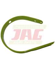 0008261620  Prowadnica podbieracza Original Claas 826162.01