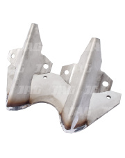 JAG08-0652 Ząb wciągający 985966.01