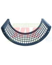 JAG03-0143 Klepisko segmentowe rotora końcowe 751426.01