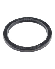 213566.0 Uszczelniacz 213566.0