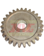 JAG82-0144 Zębatka Z27 933135.01