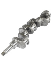 3110995R91 Wał korbowy IHC/CASE D154 1-54.01