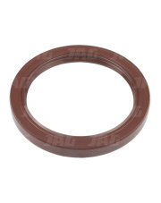 JAG08-0346 Uszczelniacz 244049.01