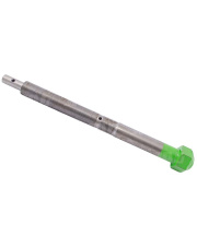 JAG82-0168 Śruba regulacji stalnicy 984715.01