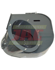 JAG04-0546 Obudowa elewatora górna 682759.01