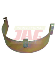 667876 Osłona Oryginał Claas 667876CK