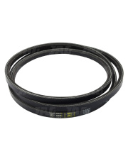 1472292 Pas klinowy GATES AGRI 749824.26